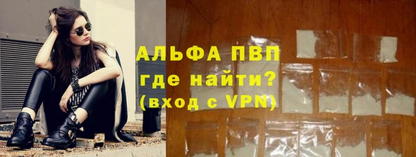 стаф Абинск